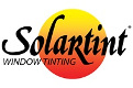 Solartint